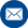 ǲ(й)ٷվ